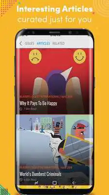 Play Readers Digest International