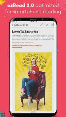 Play Readers Digest International