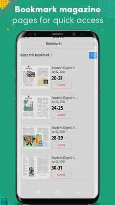 Play Readers Digest International