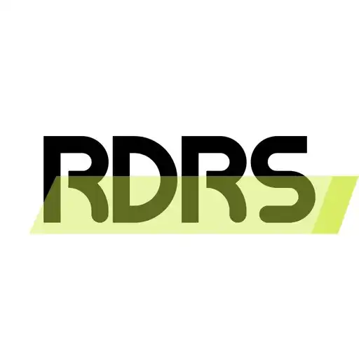 Play Readers APK