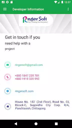 Play Readers School and College (Oxygen) as an online game Readers School and College (Oxygen) with UptoPlay