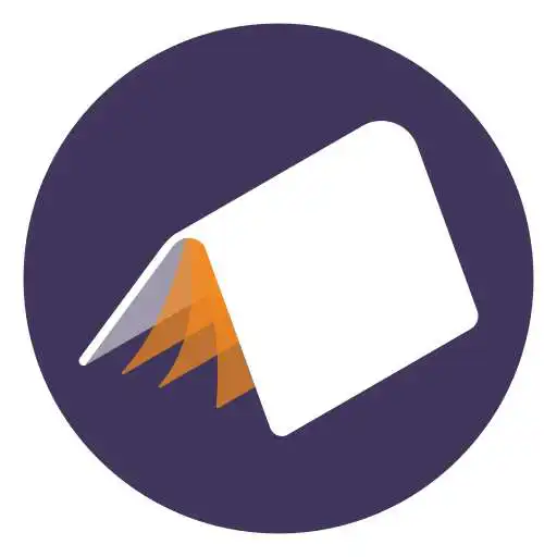 Play ReadersTent APK