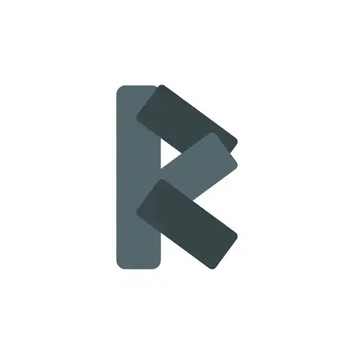 Play Reader - The Blog APK Play Reader - The Blog APK