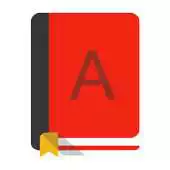 Free play online Reader-translator APK