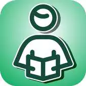 Free play online Reader Venue APK