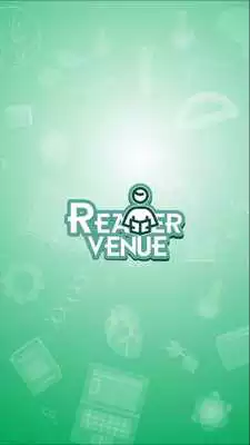 Play Reader Venue