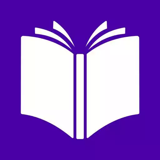 Free play online Reader Zone APK