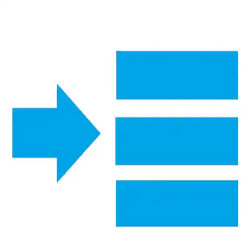 Play ReadFacile APK Play ReadFacile APK