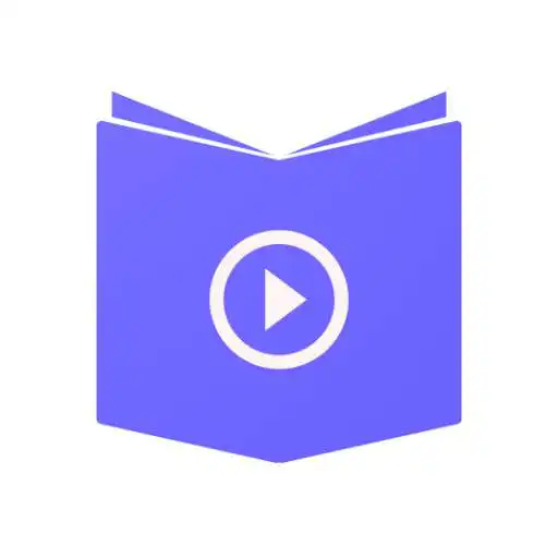 Play ReadFast APK