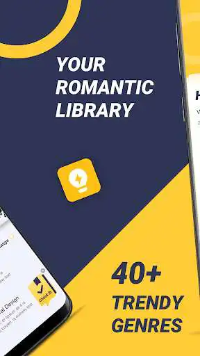 Play Readfic as an online game online Readfic with UptoPlay com.novel.readfic Play Readfic as an online game Readfic with UptoPlay