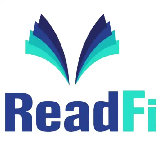 Play ReadFi APK