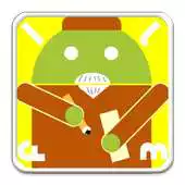 Free play online Read file aloud. FREE APK Free play online Read file aloud. FREE APK