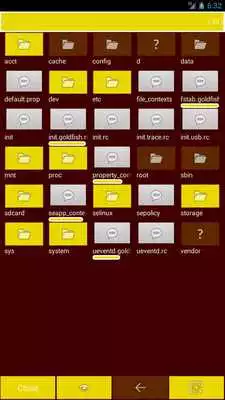 Play Read file aloud. FREE