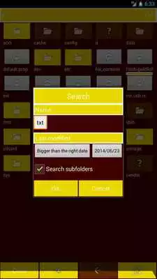 Play Read file aloud. FREE