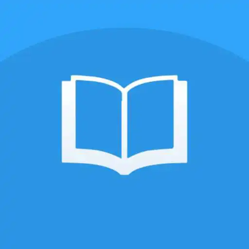 Play Read First - Free eBooks right away APK Play Read First - Free eBooks right away APK