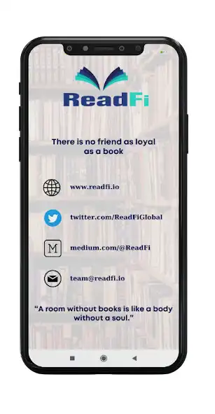 Play ReadFi and enjoy ReadFi with UptoPlay Play ReadFi and enjoy ReadFi with UptoPlay