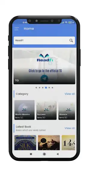 Play ReadFi as an online game online ReadFi with UptoPlay Play ReadFi as an online game ReadFi with UptoPlay