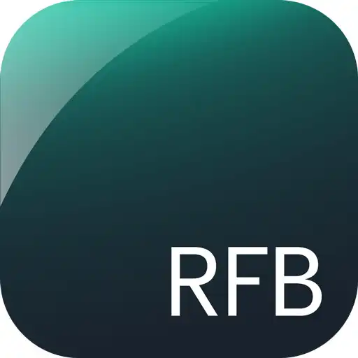 Play Read for the Blind APK Play Read for the Blind APK