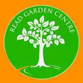 Free play online Read Garden Centre APK Free play online Read Garden Centre APK