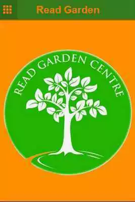 Play Read Garden Centre
