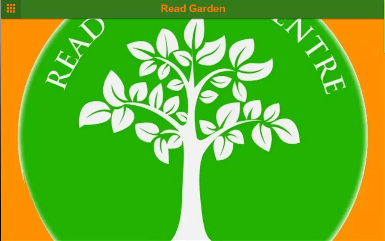 Play Read Garden Centre