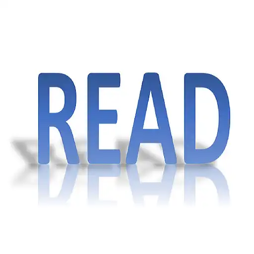 Play READ APK