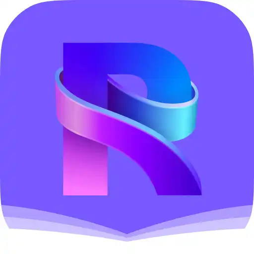 Play Readict Fiction APK