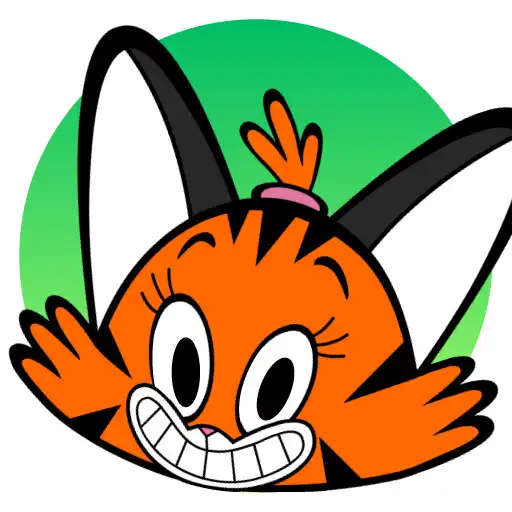 Play Readiculous - Learn to Read APK Play Readiculous - Learn to Read APK