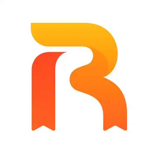 Play Readify-Novels,FictonsMore APK