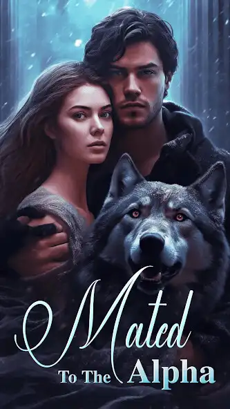 Play Readify-Novels,FictonsMore and enjoy Readify-Novels,FictonsMore with UptoPlay Play Readify-Novels,FictonsMore and enjoy Readify-Novels,FictonsMore with UptoPlay