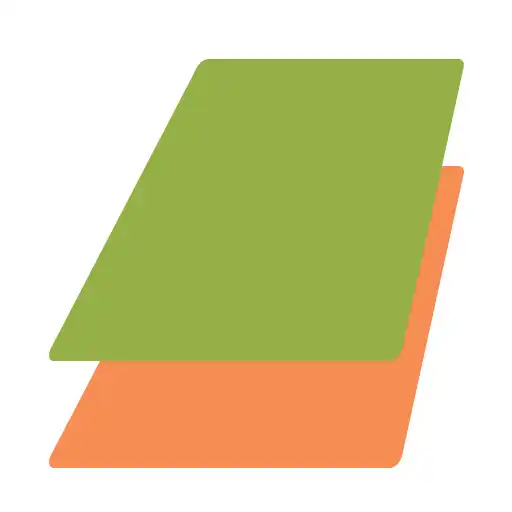 Play READII Ethiopia Delivery Assistant APK