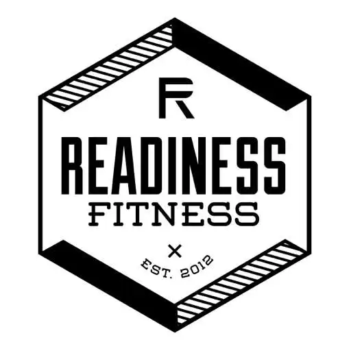 Play Readiness APK