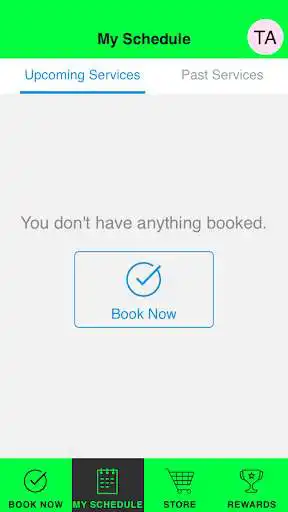Play Readiness as an online game online Readiness with UptoPlay Play Readiness as an online game Readiness with UptoPlay