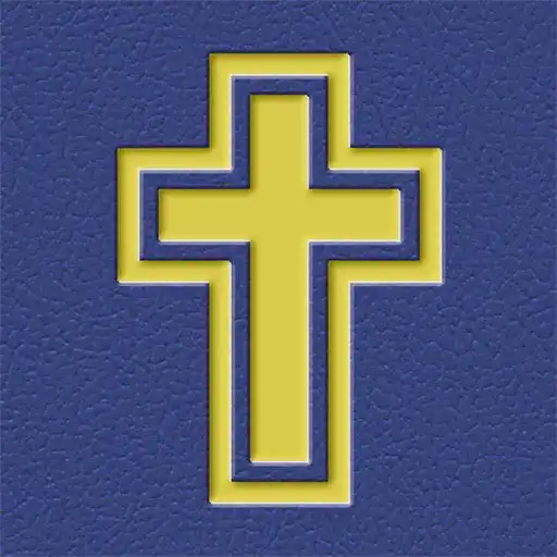 Play ReadingBible APK