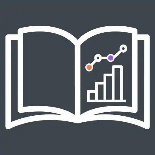 Play ReadingBuddy :Book Tracker APK Play ReadingBuddy :Book Tracker APK