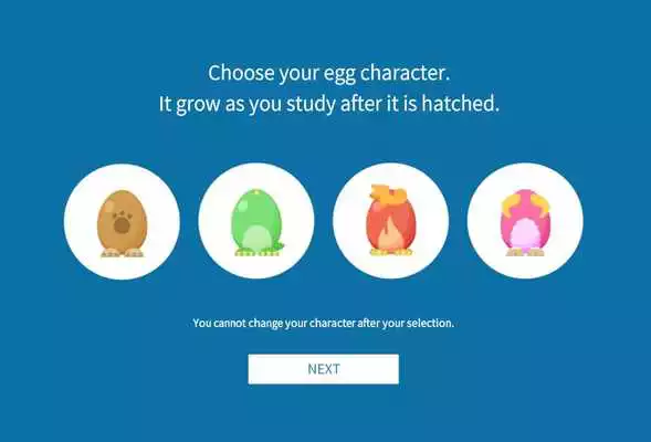Play Reading Builder 1