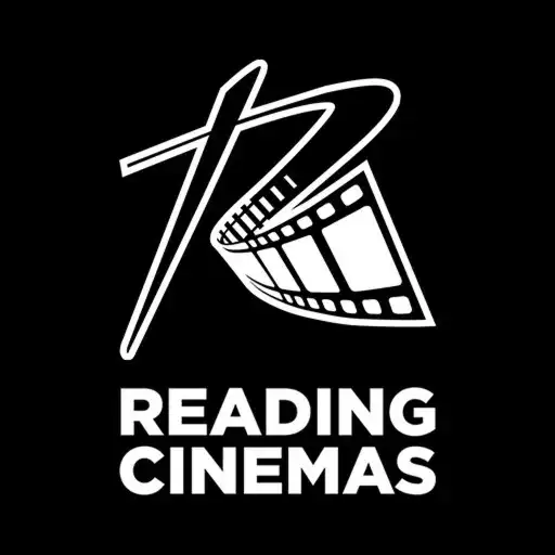 Play Reading Cinemas APK