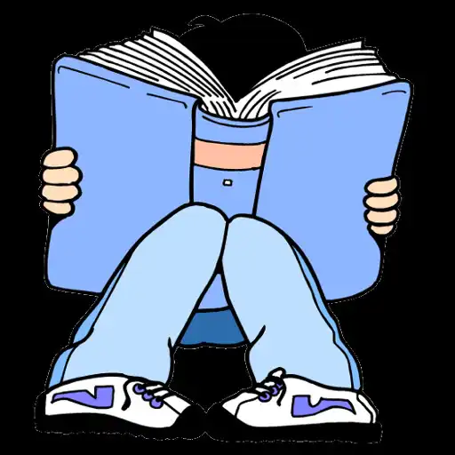 Play Reading Comprehension (LITE) APK