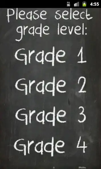 Play Reading Comprehension (LITE)  and enjoy Reading Comprehension (LITE) with UptoPlay