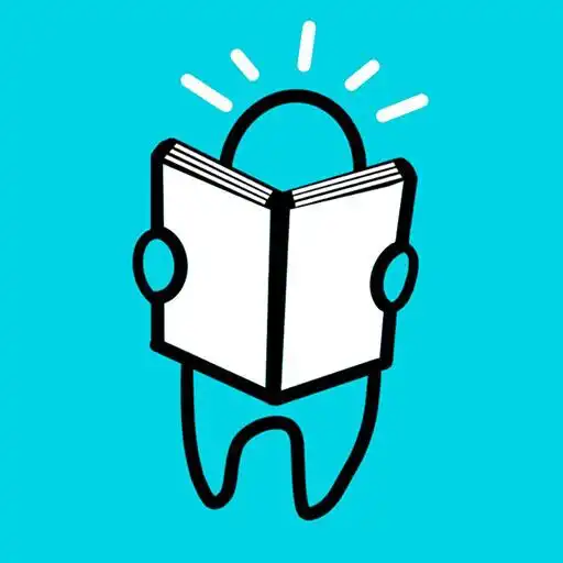 Play Reading Comprehension Prep APK Play Reading Comprehension Prep APK