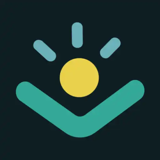 Play Reading Corner APK
