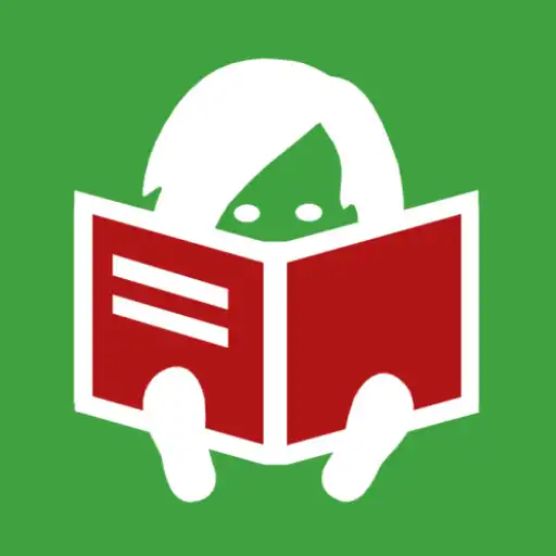 Play Reading Doll TTS APK Play Reading Doll TTS APK