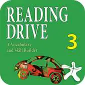 Free play online Reading Drive 3 APK Free play online Reading Drive 3 APK