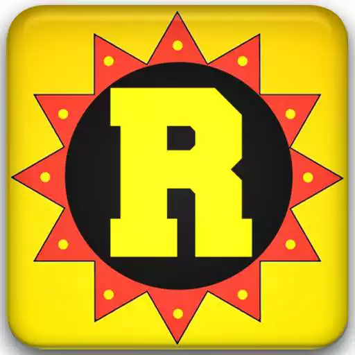 Play Reading Festival 2011 Guide APK