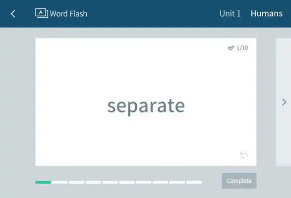Play Reading for Speed and Fluency3 Play Reading for Speed and Fluency3
