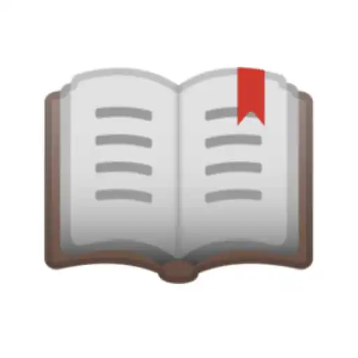Play Reading Games APK Play Reading Games APK