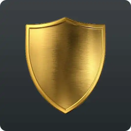 Run free android online Reading Guide: Game of Thrones APK