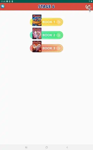 Play Reading Into The World Stage 4  and enjoy Reading Into The World Stage 4 with UptoPlay