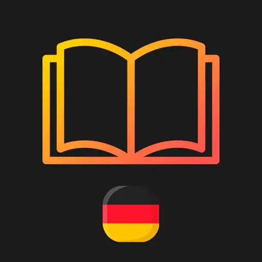 Play Reading: Learn German Language APK Play Reading: Learn German Language APK