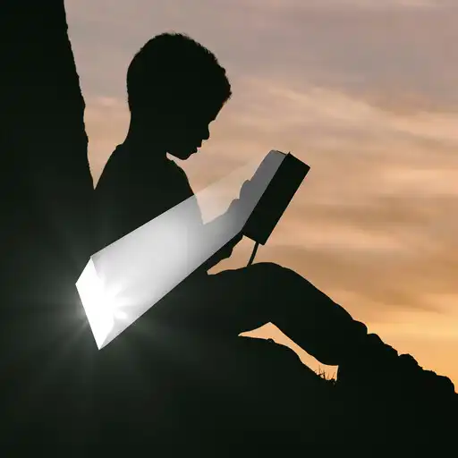 Play Reading Light APK Play Reading Light APK